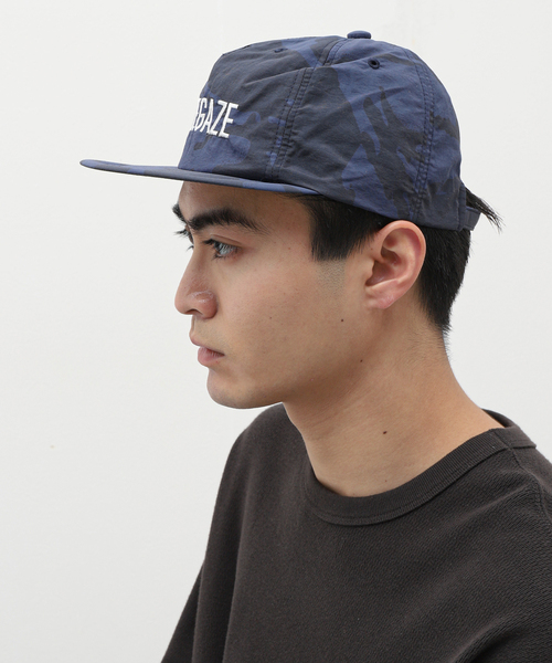 セール】MOUNTAIN RESEARCH / マウンテンリサーチ SG Cap