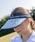 marie claire�i�}���E�N���[���j�́u�ymarie claire/�}��.�N���[���z���f�B�[�X�T���o�C�U�[�@�S���t�i�T���o�C�U�[�j�v�b�l�C�r�[