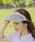 marie claire�i�}���E�N���[���j�́u�ymarie claire/�}��.�N���[���z���f�B�[�X�T���o�C�U�[�@�S���t�i�T���o�C�U�[�j�v�b�s���N