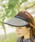 marie claire�i�}���E�N���[���j�́u�ymarie claire/�}��.�N���[���z���f�B�[�X�T���o�C�U�[�@�S���t�i�T���o�C�U�[�j�v�b�u���b�N