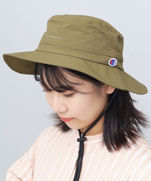 ついでにとんちんかん 予告状 メモパッド 非売品 レア 株式会社ポニー on X: 