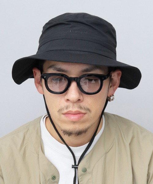 セール】タフタナイロン ベンチレーション付き アドベンチャー