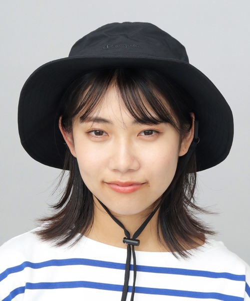 セール】タフタナイロン ベンチレーション付き アドベンチャー