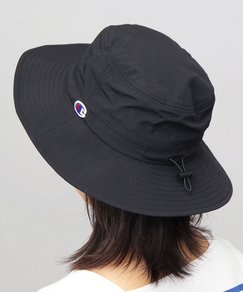 AthenaNYハット 【限定販売】モデル セール】Athena New York Kimberly（ハット）｜Athena New York