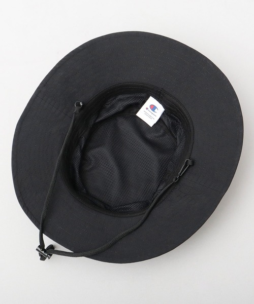 AthenaNYハット 【限定販売】モデル caponspotz_ner32c6054