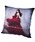 MEDICOM TOYifBRgCj́uVINYL glc Light For The AgeshCUSHIONiNbV/NbVJo[jvb̑
