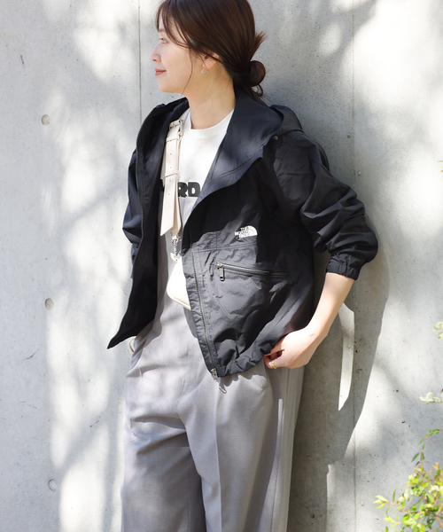 THE NORTH FACE（ザノースフェイス）の「【THE NORTH FACE/ ザノース