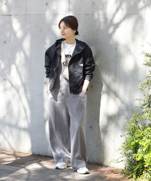 THE NORTH FACE（ザノースフェイス）の「【THE NORTH FACE/ ザノース