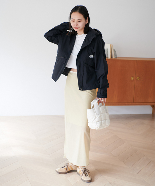 THE NORTH FACE（ザノースフェイス）の「【THE NORTH FACE/ ザノース