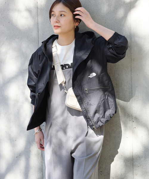 THE NORTH FACE（ザノースフェイス）の「【THE NORTH FACE/ ザ