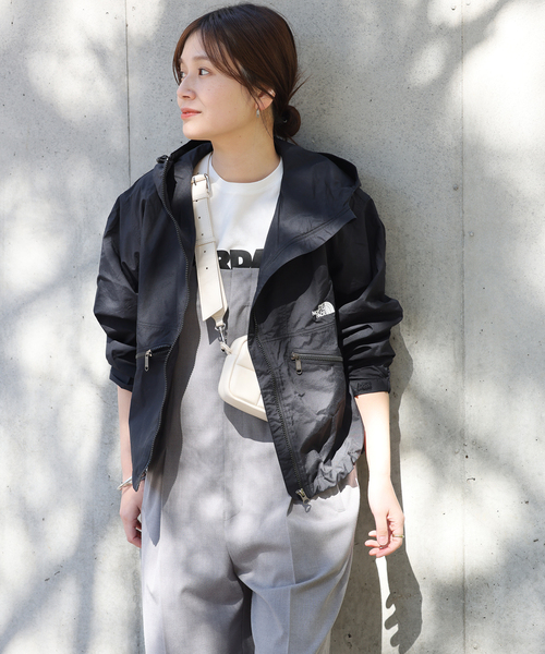 THE NORTH FACE（ザノースフェイス）の「【THE NORTH FACE/ ザノース