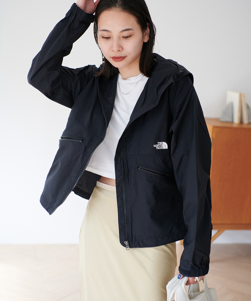 THE NORTH FACE ナイロンジャケット レディース 楽天市場】THE NORTH FACE ザ ノースフェイス 1990 MOUNTAIN