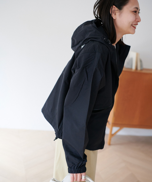 THE NORTH FACE（ザノースフェイス）の「【THE NORTH FACE/ ザノース