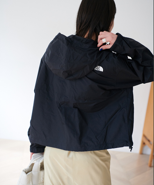 THE NORTH FACE（ザノースフェイス）の「【THE NORTH FACE/ ザノース
