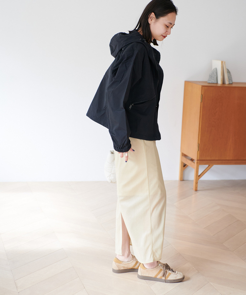 THE NORTH FACE（ザノースフェイス）の「【THE NORTH FACE/ ザノース