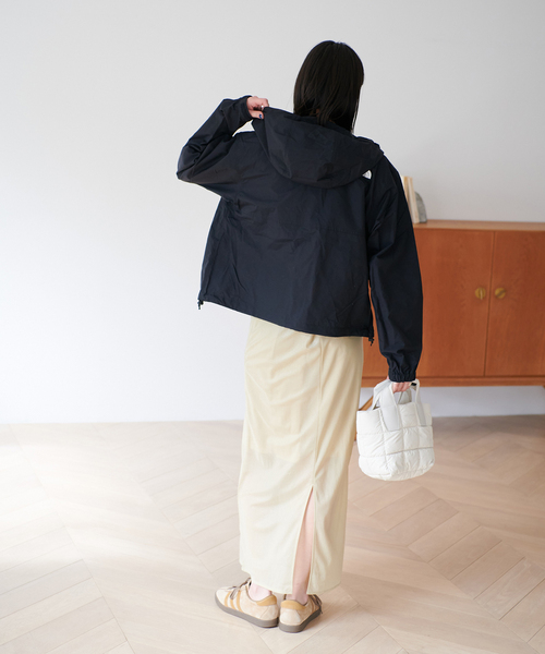 THE NORTH FACE（ザノースフェイス）の「【THE NORTH FACE/ ザノース