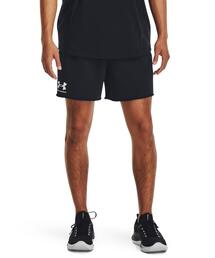 UNDER ARMOUR | UAライバルテリー 6インチ ショーツ(トレーニング/メンズ)(その他パンツ)