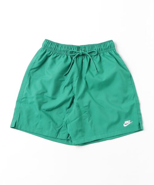 NIKE AS M NK CLUB FLOW SHORT / ナイキ クラブ フロー ショート 【SP】（その他パンツ）｜NIKE（ナイキ）