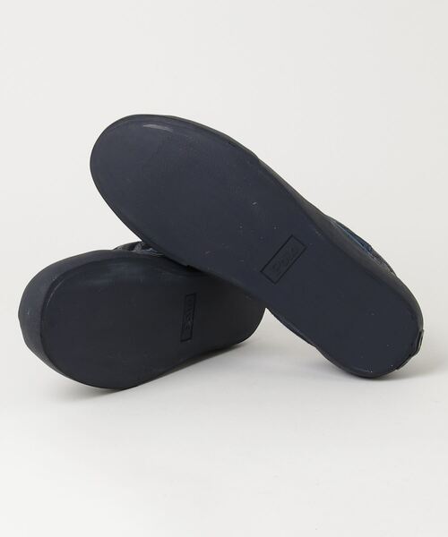 【美品・希少❗️】ラルフローレン・パッチワーククッション2個 210.jpg