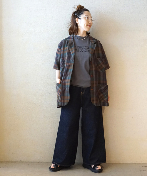 JOURNAL STANDARD LUXE（ジャーナルスタンダード ラックス）の