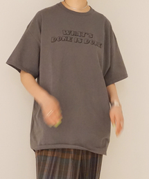 JOURNAL STANDARD LUXE（ジャーナルスタンダード ラックス）の