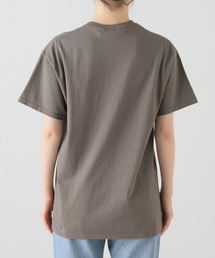 JOURNAL STANDARD LUXE（ジャーナルスタンダード ラックス）の