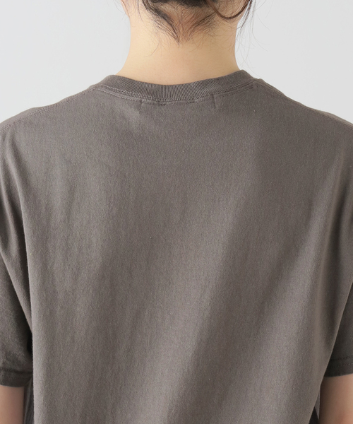 JOURNAL STANDARD LUXE（ジャーナルスタンダード ラックス）の
