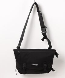 【BAICYCLON by bagjack/バイシクロン バイ バグジャック】 MESSENGER BAG - CL-02