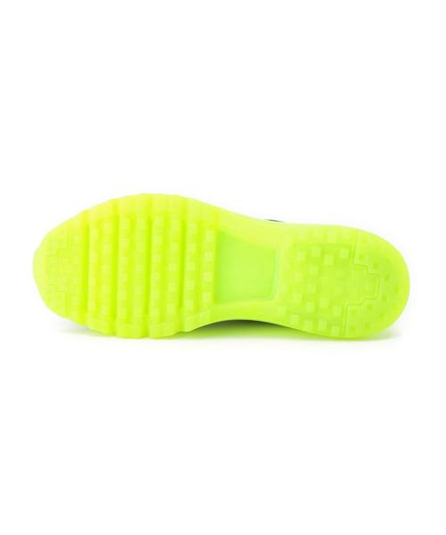 EN ROUTE(アンルート)の「NIKE(ナイキ) エアマックス2015 ANNIVERSARY(スニーカー・メンズ・その他1・26cm/29cm/25.5cm/27cm/28cm/27.5cm/28.5cm/26.5cm)」の4枚目の写真