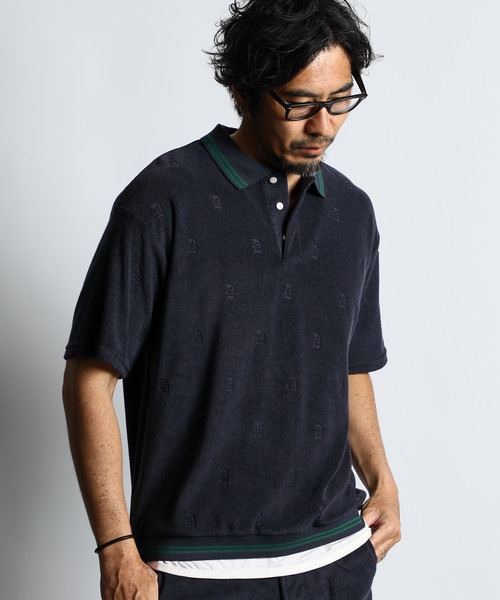 The DUFFER of ST.GEORGE（ザダファーオブセントジョージ）の