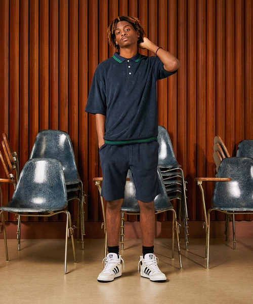 The DUFFER of ST.GEORGE（ザダファーオブセントジョージ）の「