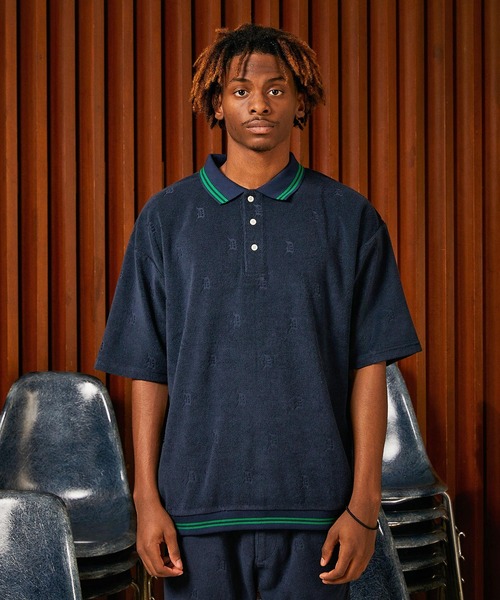 The DUFFER of ST.GEORGE（ザダファーオブセントジョージ）の「