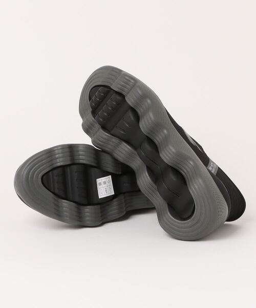 美品 スケッチャーズ スリップインズゴーウォーク マッサージフィット 黒色 24 楽天市場】＊SKECHERS｜Slip-Ins Go Walk Max Beach
