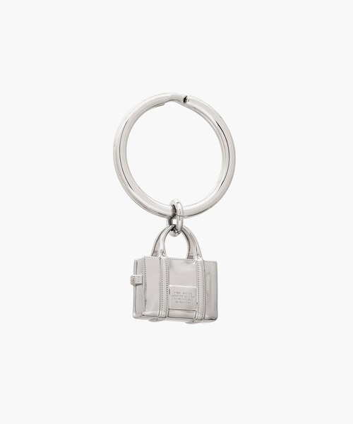 MARC JACOBS（マークジェイコブス）の「THE MINI ICON TOTE BAG