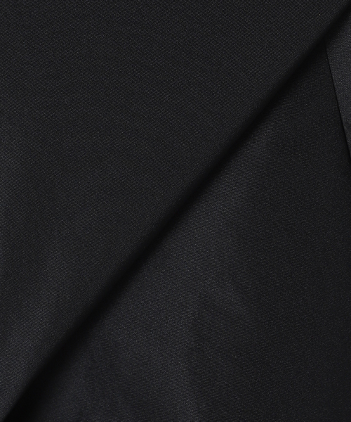 journal standard L'essage（ジャーナルスタンダードレサージュ）の「《追加》【AYAKANEKO×L’ESSAGE】タフタビスチェ（シャツ/ブラウス・レディース・ブラック・FREE）」の21枚目の写真