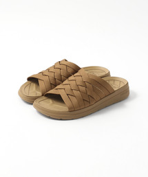MALIBU SANDALS | MALIBU SANDALS (マリブサンダルズ) ZUMA(サンダル)