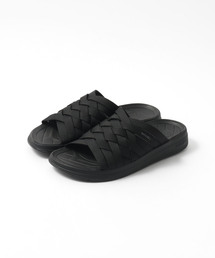 MALIBU SANDALS | MALIBU SANDALS (マリブサンダルズ) ZUMA(サンダル)
