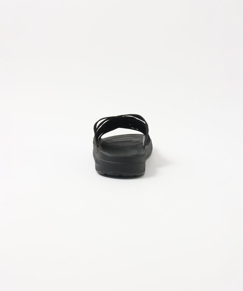 MALIBU SANDALS（マリブサンダルズ）の「MALIBU SANDALS (マリブサンダルズ) ZUMA（サンダル・メンズ・ベージュ/ブラック・80/90/100）」の4枚目の写真