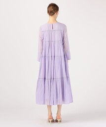 NE QUITTEZ PAS!（ヌキテパ）の「ne Quittez pas コットンボイル