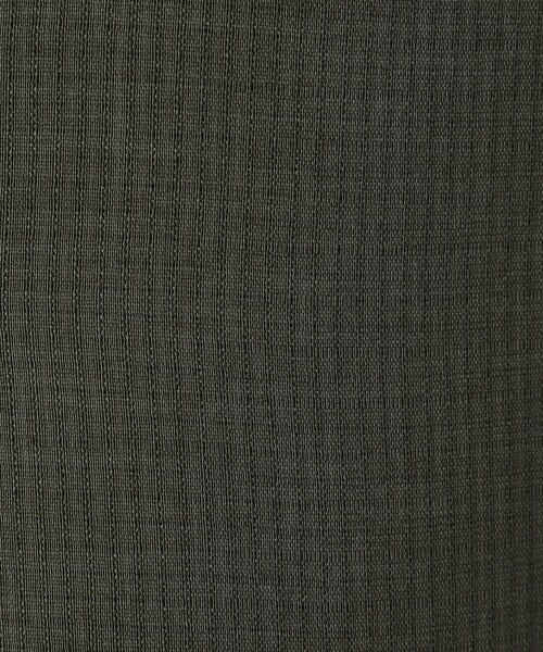 NOLLEY'S goodman（ノーリーズグッドマン）の「《セットアップ / ビジカジ対応》強撚 DotAir イージージャケット（テーラードジャケット・メンズ・オリーブ/グレー/ネイビー/ベージュ・S/M/L/XL）」の20枚目の写真