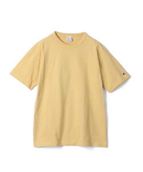 【Champion】T1011 Tシャツ