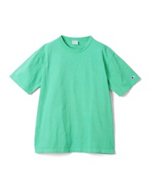 Champion | 【Champion】T1011 Tシャツ(Tシャツ/カットソー)
