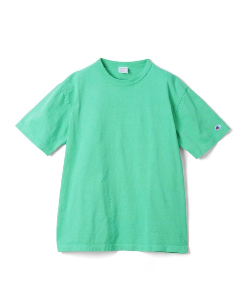 【セール】【Champion】T1011 Tシャツ（Tシャツ/カットソー）｜Champion（チャンピオン）