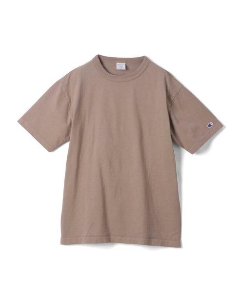チャンピオン　t1011 4色セット　L チャンピオン-ヘリテイジ（CHAMPION-HERITAGE）（メンズ）T