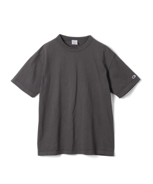 Champion T1011 Tシャツ 2枚セット X-LARGE セール】【Champion】T1011 Tシャツ（Tシャツ/カットソー