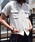 Noen�i�m�G���j�́u�V���[�g���u���[���������V���c�i�V���c/�u���E�X�j�v�b�z���C�g
