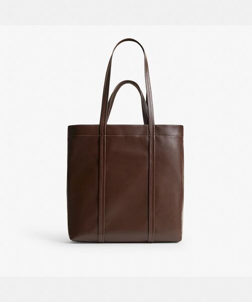 COACH（コーチ）の「ホール トート 33（トートバッグ）」 - WEAR