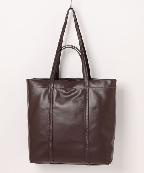 COACH（コーチ）の「ホール トート 33（トートバッグ）」 - WEAR