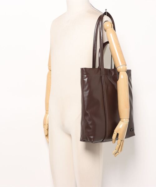 COACH（コーチ）の「ホール トート 33（トートバッグ）」 - WEAR