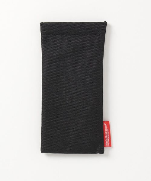 Manhattan Portage/マンハッタンポーテージ サングラス 偏光